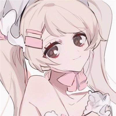鹿晗 红包